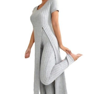 Women's Comfortable Leisure Suit