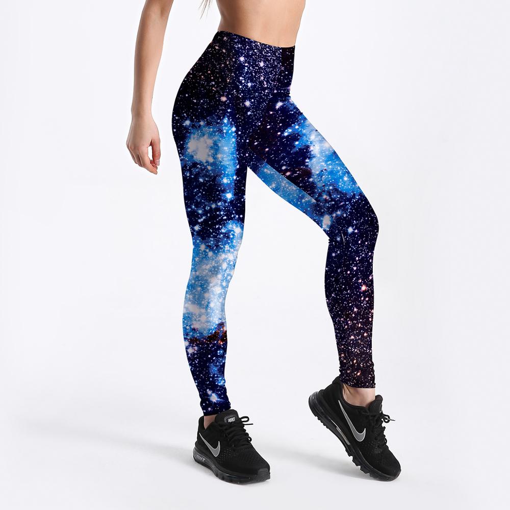 Women's Spandex Leggings, 12 Spandex