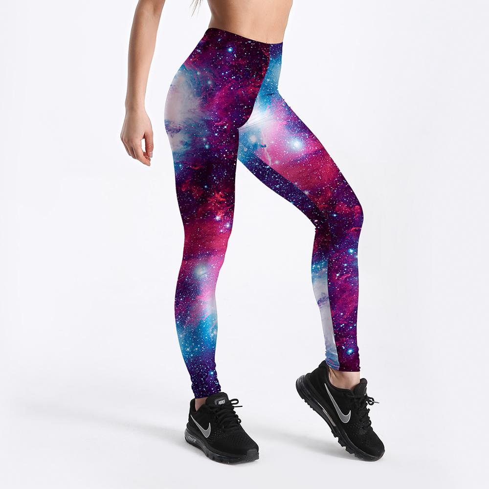 Women's Spandex Leggings, 12 Spandex