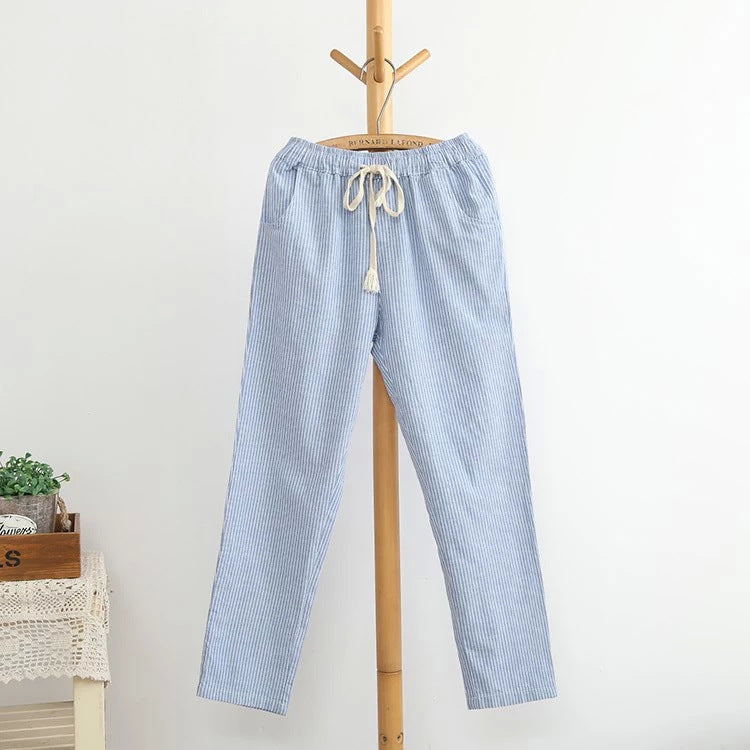Perfect for Women's Trousers
