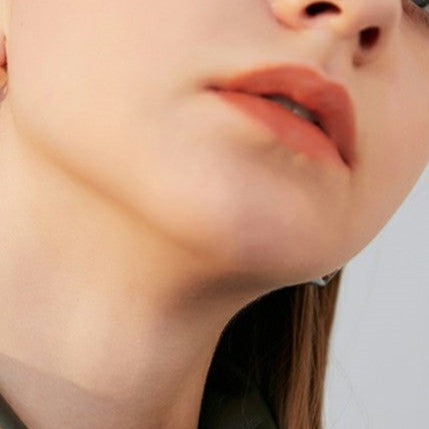 Geometric Element Earhook – A Unique and Stylish Accessory for the Fashion-forward