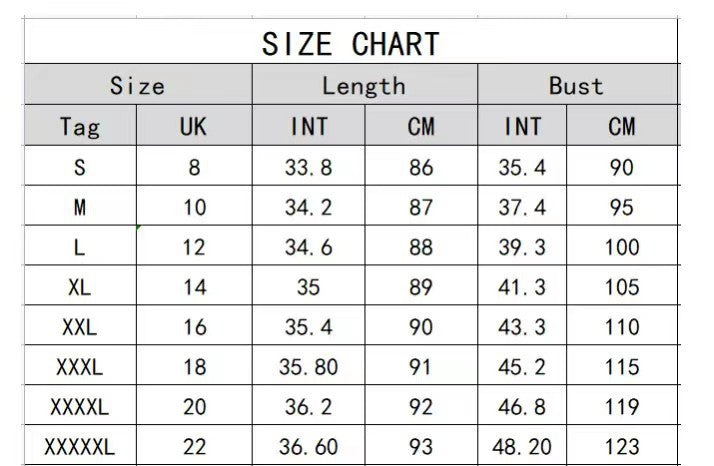 Printed Solid Color Long-sleeved Women's Large Drop Collar Loose Pleating Fake Two-piece Top