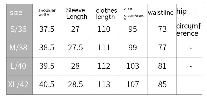 Summer Temperament Midi Skirt Special-interest Design Penny-level Shirt Dress