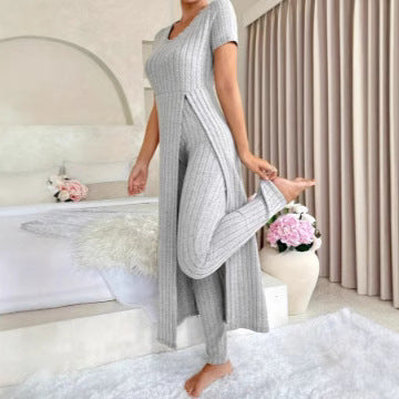 Women's Comfortable Leisure Suit