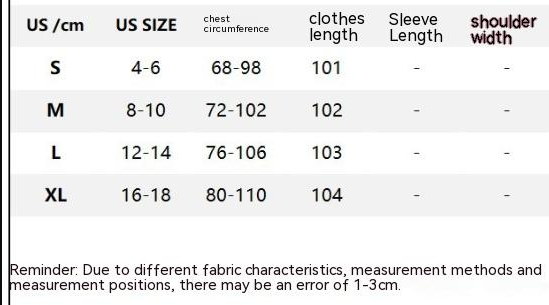 Square Collar Pleated Bohemian Strap Dress for Women