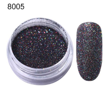 Nail Gradient Blending Powder