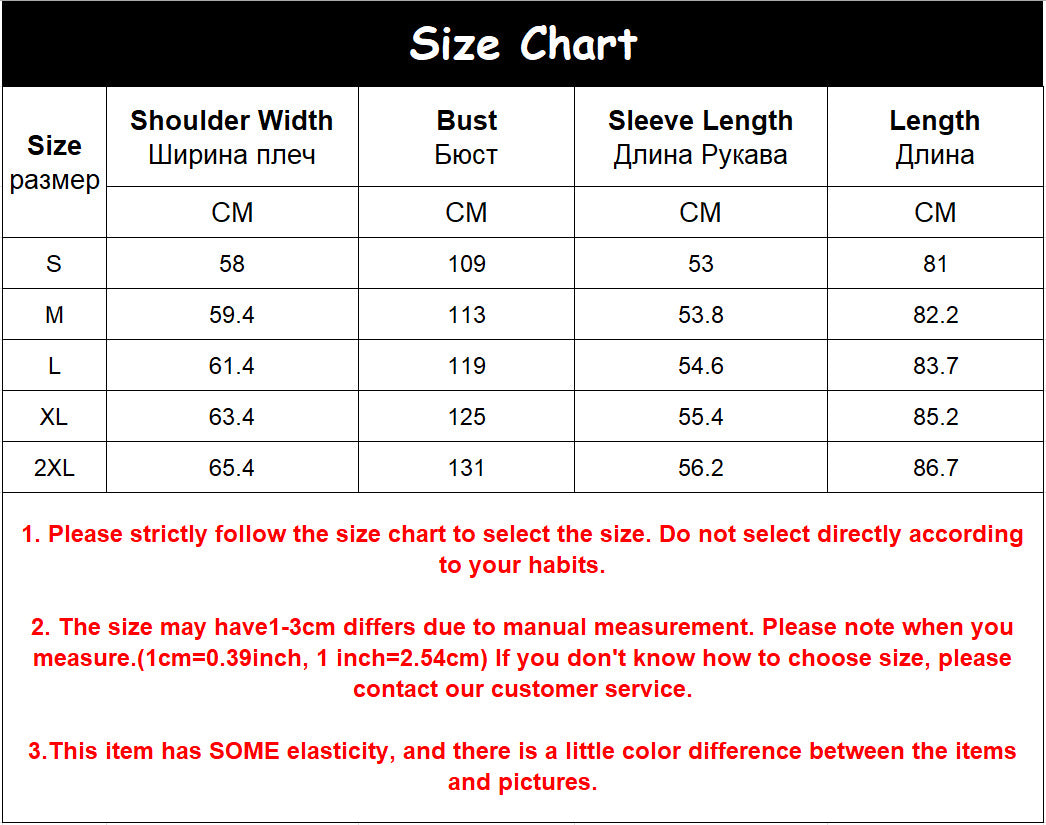 Women's Long-sleeved Pleated Chiffon Patchwork Fashion Dress