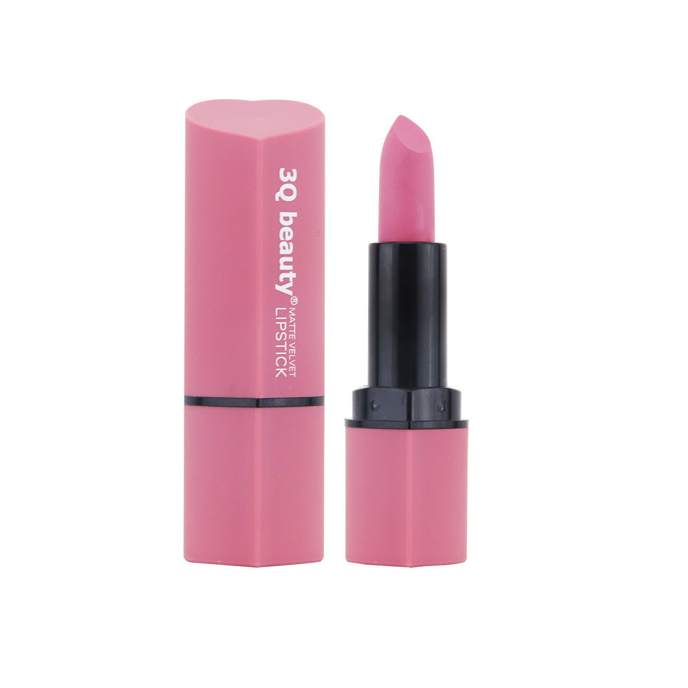 Get Party-Ready with Multicolor Nude Lipstick for the Fashion-Forward Student