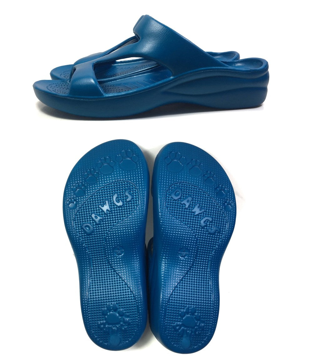 Home Non-Slip Soft Bottom Bathroom Slippers