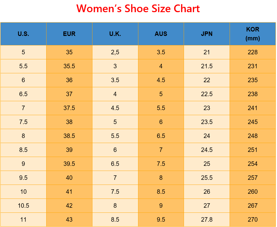 Metal Buckle Flat Platform Thick Bottom Shoes Women