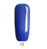 One-step Gel Nail Polish Pen 20-color Series