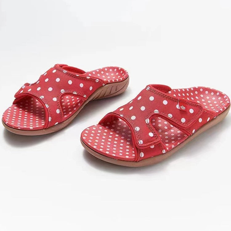 New Women's Casual Beach Sandals