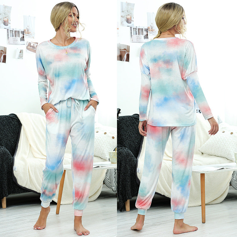 Women's Polyester Casual Suit