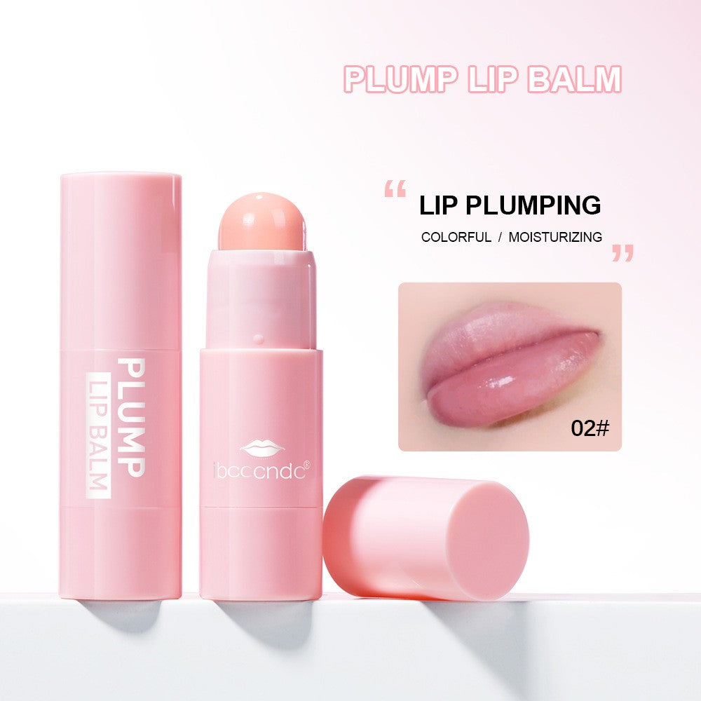 Women's Velvet Matte Lip Gloss