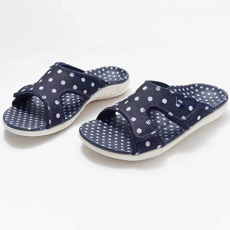 New Women's Casual Beach Sandals