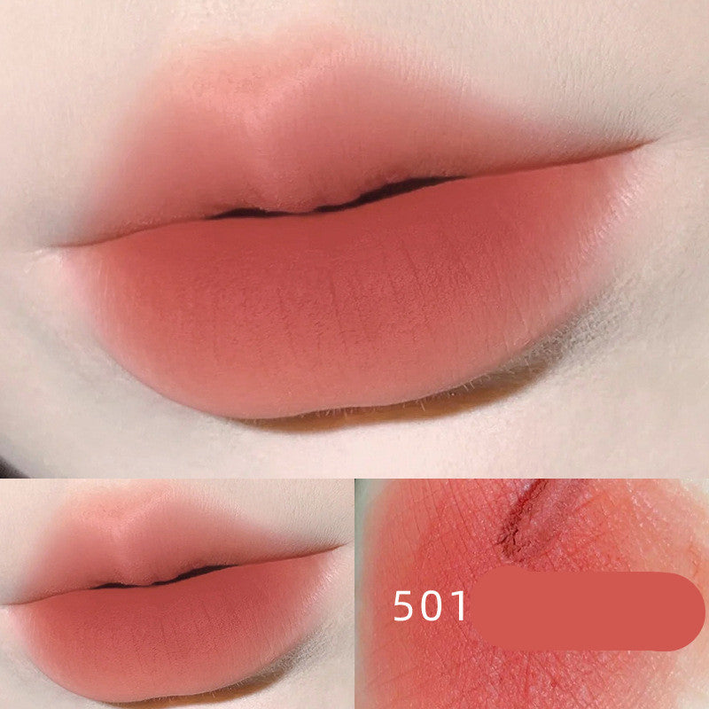 Student Affordable Lipstick Matte Wholesale Makeup