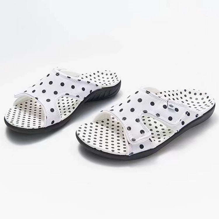 New Women's Casual Beach Sandals