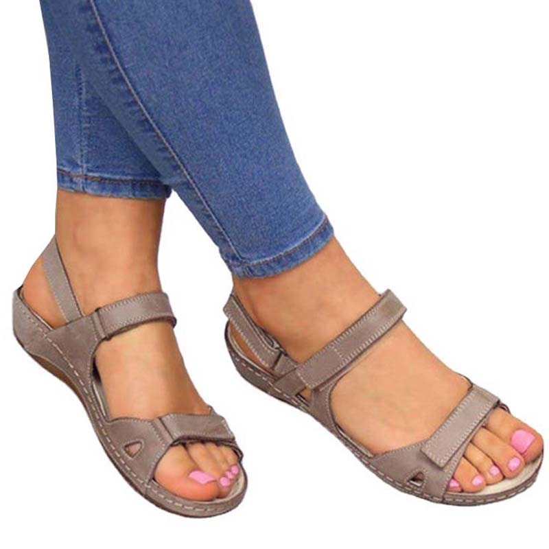 Women's Sandals Summer Sandals Female Outdoor Beach Women Shoes