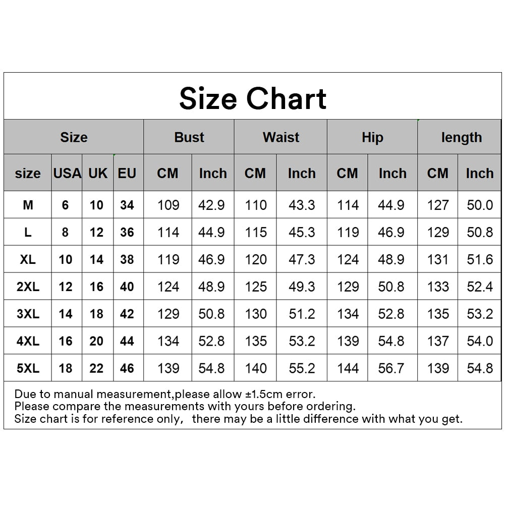 Women Casual Sleeveless Pockets Long Pants Strap Leisure Jumpsuit Overall