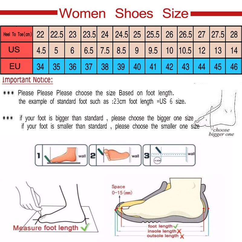 Women Sandals Casual Summer Shoes For Women Heels Sandals Platform Woman Heeled Shoes