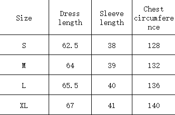 Cross-Border Knitted Loose Solid Color Fashion Pullover for Women