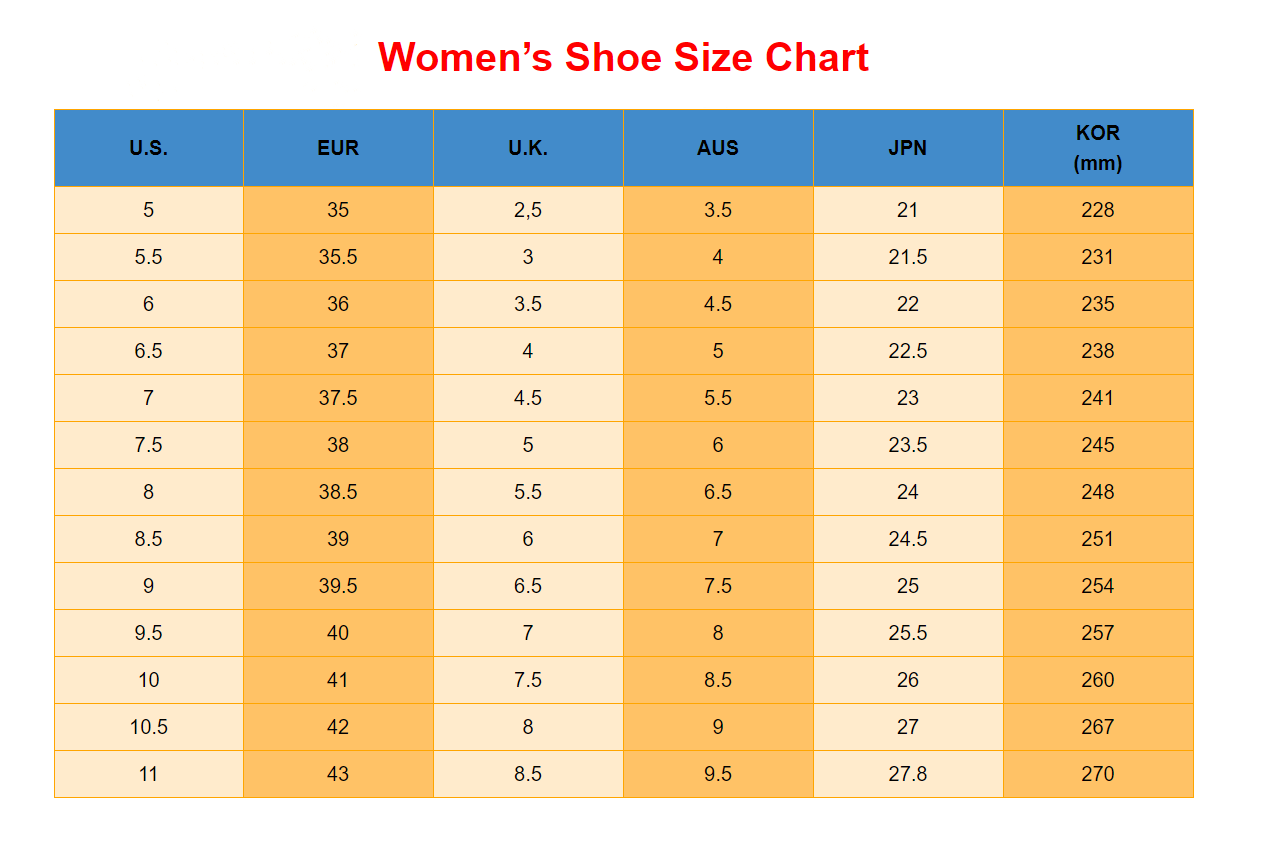 Women's Labor Protection Shoes Steel Bag Anti-smashing And Anti-penetration Lightweight Soft Sole Work Shoes